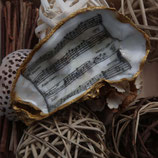 Pour les musiciens