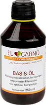 Basis-Öl - ARAS-Elcarno