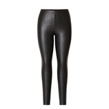 Yesta lederlook legging Alene