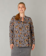 Yest Curve shirt Fynn