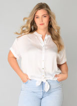 Yesta blouse Wassilia
