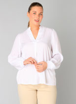 Yesta blouse Valentien