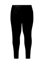 Colletta dolce legging zwart