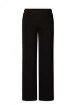 Yest Curve broek Faustina