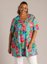 Colletta tuniek Mette