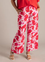 Yest Curve broek Nelle