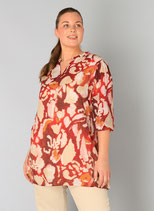 Yesta tuniek/blouse Vesper