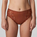 Prima Donna taille slip cinnamon