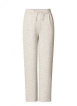 Yest Curve joggingbroek Fride