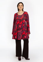 Yoek wide bottom Gloria