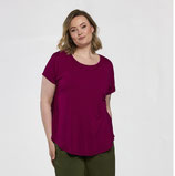 Gozzip T-shirt Gitte