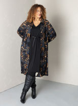 Colletta lange blouse Marit