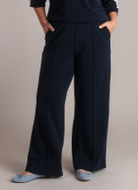 Yest Curve broek Jelisa