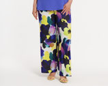 Yoek broek Lush