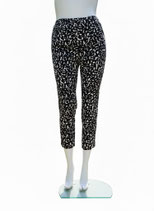 Stark broek Janna 64