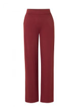 Yest Curve broek Nadeche Port