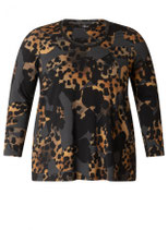 Colletta tuniek Masie