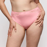 Prima Donna tailleslip Madison Pink Parfait