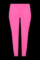 Twister legging Verona pink