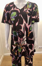 Yoek wide bottom Elodea