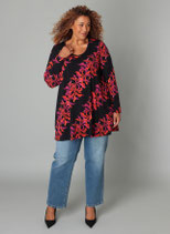 Colletta tuniek Tess