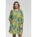 Gozzip blouse Johanne