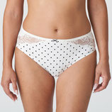 Prima Donna tailleslip madison Coco
