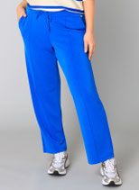 Yesta broek Selena