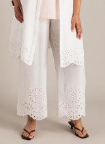Yest Curve broek Nuria