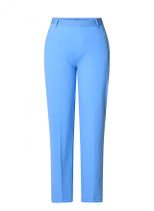 Yest Curve broek Gillian Essential blue
