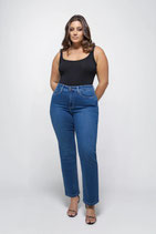 Fox Factor jeans Rio Knox Blue
