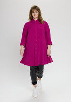 Studio blouse Emelie pink