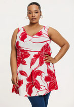 Yoek singlet swing Lily