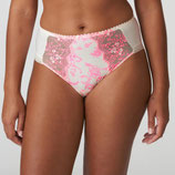 Prima Donna taille slip Novaro Vibrant blossom