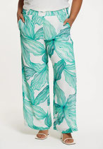 Yoek broek Seastar