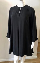 Mat Fashion kort jurkje