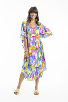 Escape kaftan Melinda