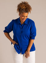 Colletta blouse Mylene