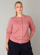 Yest Curve vestje Francine