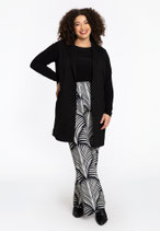 Yoek broek Palm