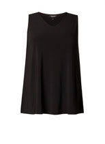 Colletta top dolce