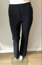 Stark broek Janna Bell 3381