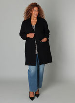 Colletta vest Madelyn