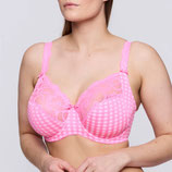 Prima Donna beha Madison Pink Parfait