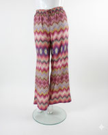 Stark broek Marlene