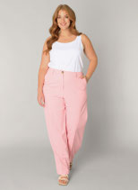 Yest Curve broek Yunia