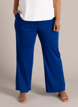 Colletta broek Maaike