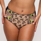 Prima Donna tailleslip Manali Wild Bloom