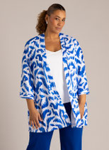 Colletta vest/jasje Marit