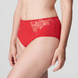 Prima Donna Deauville tailleslip Persian red